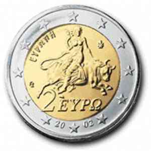 Click para ampliar. Pulsa en el nombre para ver la ficha. Europa 6